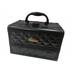 Sunrise Makeup Case #JL-0875-B 